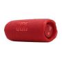 JBL - Coluna Portátil Bluetooth FLIP7 RED