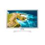 LG - LED SmartTV / Monitor 24TQ510S-WZ