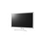 LG - LED SmartTV / Monitor 24TQ510S-WZ