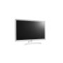 LG - LED SmartTV / Monitor 24TQ510S-WZ