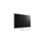 LG - LED SmartTV / Monitor 24TQ510S-WZ