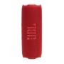 JBL - Coluna Portátil Bluetooth FLIP7 RED