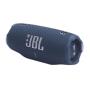 JBL - Coluna Portátil Bluetooth CHARGE6 BLU