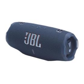 JBL - Coluna Portátil Bluetooth CHARGE6 BLU