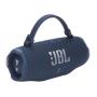JBL - Coluna Portátil Bluetooth CHARGE6 BLU