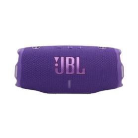 JBL - Coluna Portátil Bluetooth CHARGE6 PUR