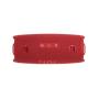 JBL - Coluna Portátil Bluetooth CHARGE6 RED