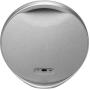 HK - Coluna Portátil Bluetooth ONYX STUDIO9 Cinza