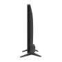 LG - LED SmartTV / Monitor 24TQ520S-PZ.AEU