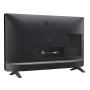 LG - LED SmartTV / Monitor 24TQ520S-PZ.AEU