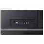 LG - LED SmartTV / Monitor 24TQ520S-PZ.AEU