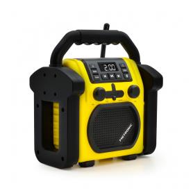 METRONIC - Rádio Billy Bluetooth 477217