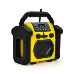METRONIC - Rádio Billy Bluetooth 477217