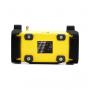 METRONIC - Rádio Billy Bluetooth 477217