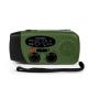 THOMSON - Rádio Dinâmo Emergência RT260
