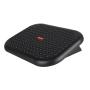 NGS - Base p/ Pés Ergonomica FOOTNEST