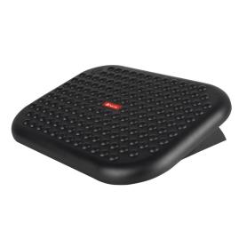 NGS - Base p/ Pés Ergonomica FOOTNEST