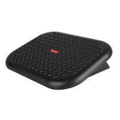 NGS - Base p/ Pés Ergonomica FOOTNEST