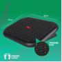 NGS - Base p/ Pés Ergonomica FOOTNEST
