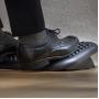 NGS - Base p/ Pés Ergonomica FOOTNEST