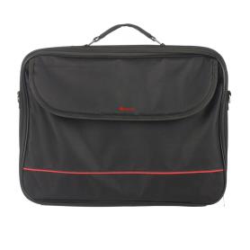 NGS - Mala p/ Portátil PASSENGER
