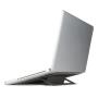 NGS - Base p/ Portateis 10"-15" LIFTSTAND