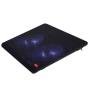 NGS - Base p/ Portáteis até 15,6" JETSTAND