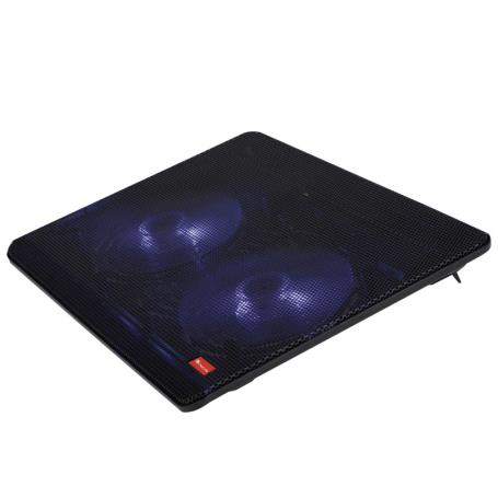 NGS - Base p/ Portáteis até 15,6" JETSTAND