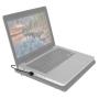 NGS - Base p/ Portáteis até 15,6" JETSTAND
