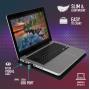 NGS - Base p/ Portáteis até 15,6" JETSTAND