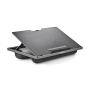 NGS - Suporte p/ Portátil 15.6" LAPNEST