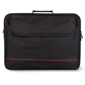 NGS - Mala p/ Portátil 18" PASSENGERPLUS