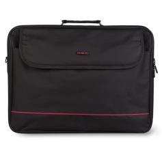 NGS - Mala p/ Portátil 18" PASSENGERPLUS