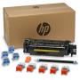 HP - Kit de Manutenção Laserjet 220V J8J88A