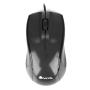 NGS - Rato optical Wired MIST
