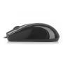 NGS - Rato optical Wired MIST