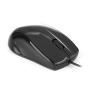 NGS - Rato optical Wired MIST