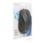 NGS - Rato optical Wired MIST