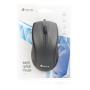 NGS - Rato optical Wired MIST