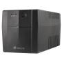 NGS - UPS FORTRESS1500V2 