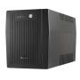 NGS - UPS FORTRESS2000V2