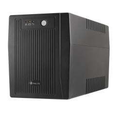 NGS - UPS FORTRESS2000V2