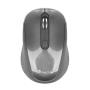 NGS - Rato Ótico Wireless HAZE