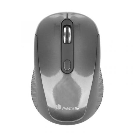 NGS - Rato Ótico Wireless HAZE