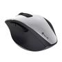 NGS - Rato Ótico Wireless BOWWHITE