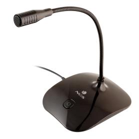 NGS - Microfone Mesa MS115