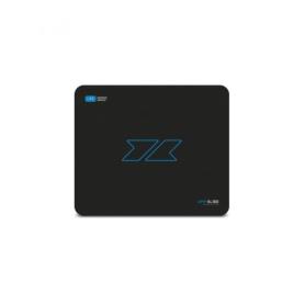 1LIFE - Tapete 1IFEGMPSLIDEM