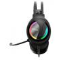 KROM - Auscultadores Gaming com Microfone NXKROMKAPPA