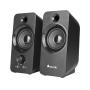NGS - Coluna Speaker SB350