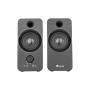 NGS - Coluna Speaker SB350